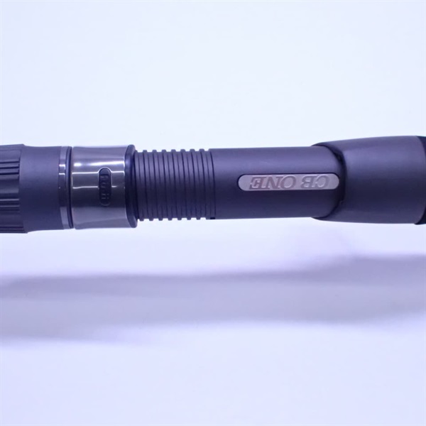 ＢＲＡＶＥＲ　ＰＯＷＥＲ　ＳＬＯＷ24259
